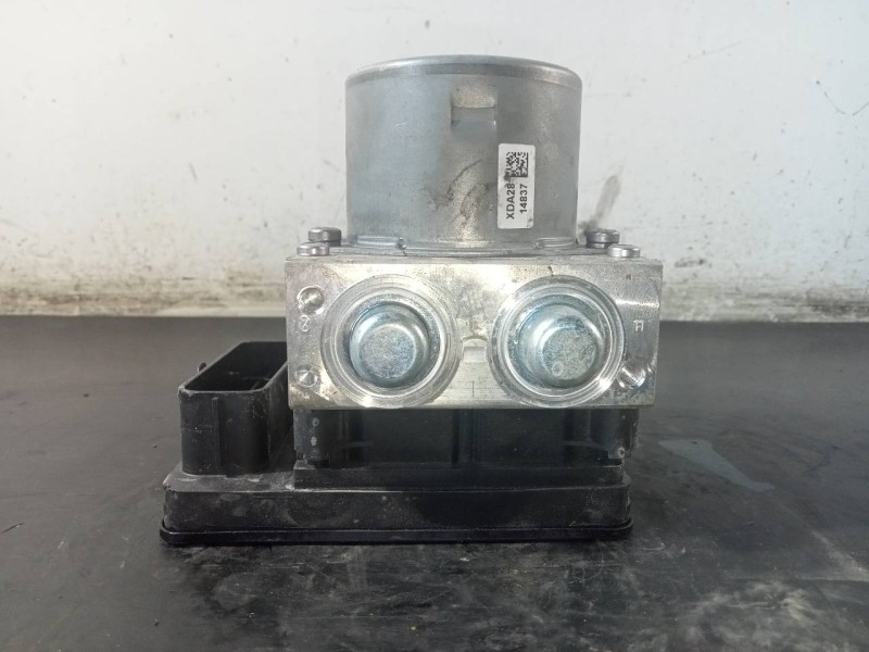 Recambio de abs para seat toledo (kg3) reference referencia OEM IAM 6R0614517CD  P3-A8-2-2