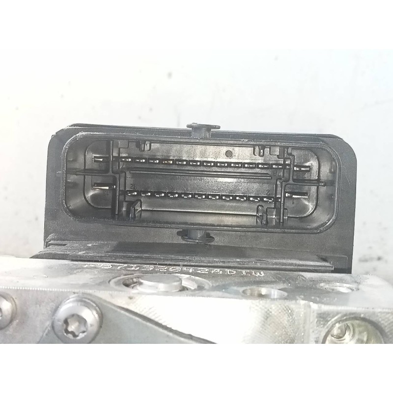 Recambio de abs para seat toledo (kg3) reference referencia OEM IAM 6R0614517CD  P3-A8-2-2