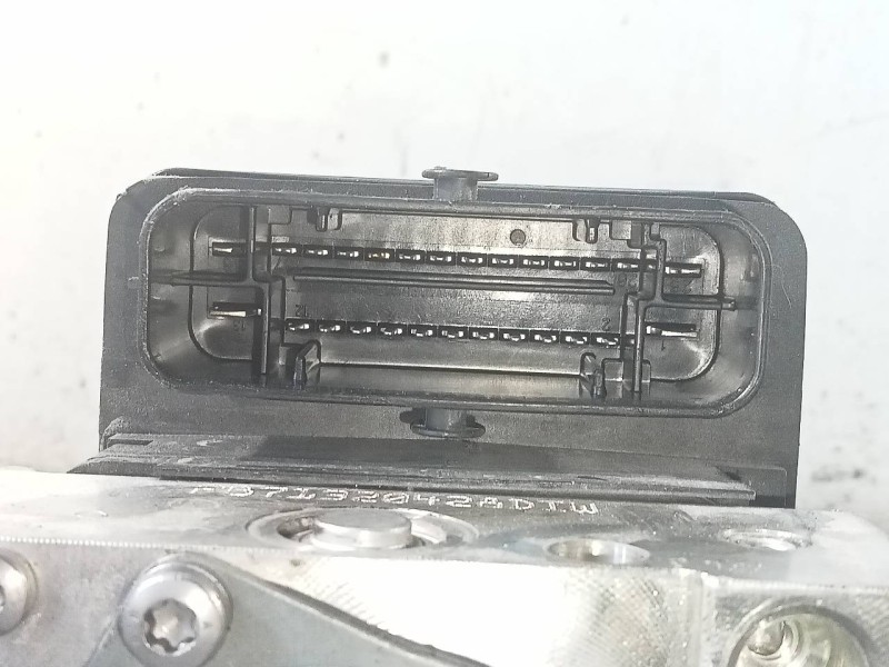 Recambio de abs para seat toledo (kg3) reference referencia OEM IAM 6R0614517CD  P3-A8-2-2