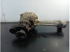 DIFERENCIAL DELANTERO P1-A4-40