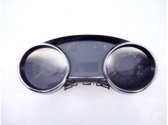 CUADRO INSTRUMENTOS 9666174980 E3-B2-38-4