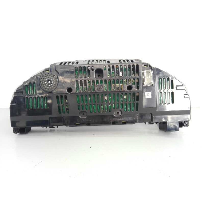 Recambio de cuadro instrumentos para mercedes-benz clase e (w212) lim. 220 cdi blueefficiency (212.002) referencia OEM IAM A2129