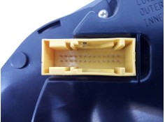 Recambio de cuadro instrumentos para peugeot 3008 active referencia OEM IAM 9666174980  E3-B2-38-4 2