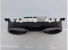 Recambio de cuadro instrumentos para peugeot 508 allure referencia OEM IAM 9805975780 9806086280 E3-B2-29-3 2