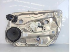 Recambio de elevalunas delantero derecho para mercedes-benz clase e (w212) lim. 220 cdi blueefficiency (212.002) referencia OEM 