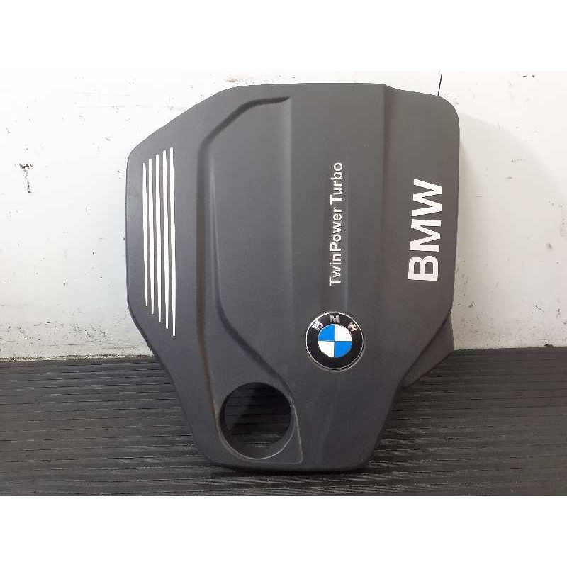 Recambio de tapa para bmw serie 5 touring (f11) 520d referencia OEM IAM   P2-B2-9
