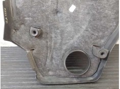 Recambio de tapa para bmw serie 5 touring (f11) 520d referencia OEM IAM   P2-B2-9 2