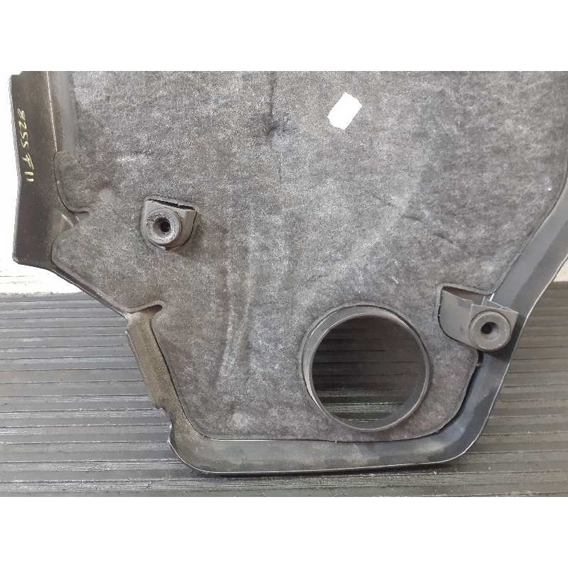 Recambio de tapa para bmw serie 5 touring (f11) 520d referencia OEM IAM   P2-B2-9