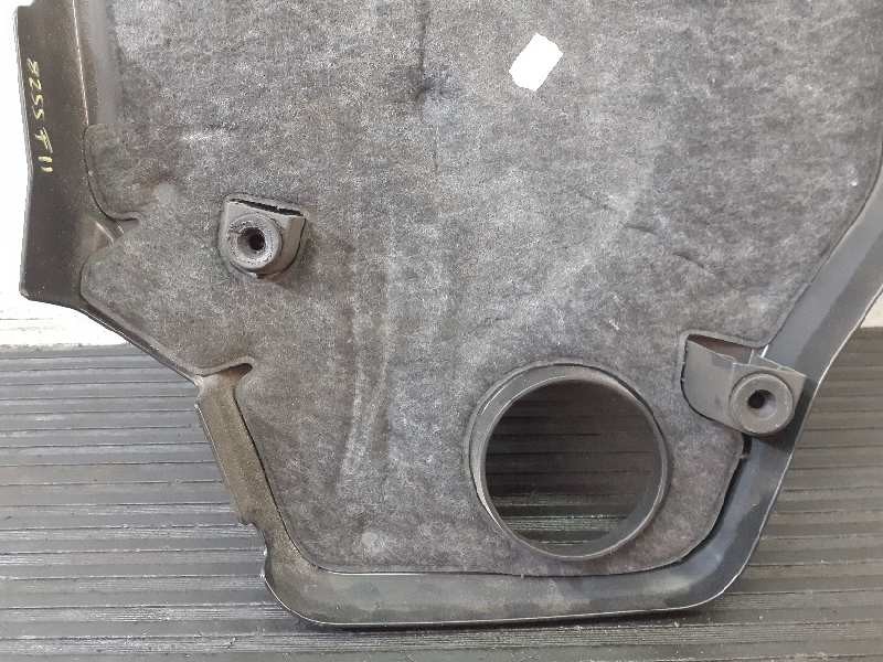 Recambio de tapa para bmw serie 5 touring (f11) 520d referencia OEM IAM   P2-B2-9