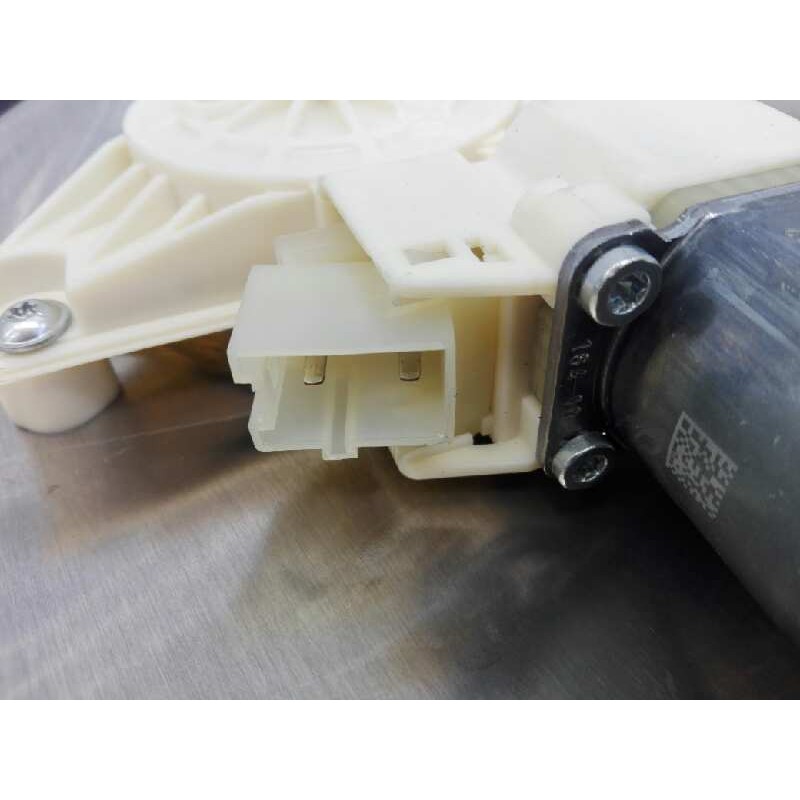 Recambio de elevalunas delantero derecho para mercedes-benz clase e (w212) lim. 220 cdi blueefficiency (212.002) referencia OEM 