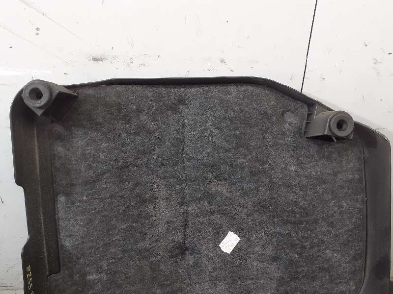 Recambio de tapa para bmw serie 5 touring (f11) 520d referencia OEM IAM   P2-B2-9