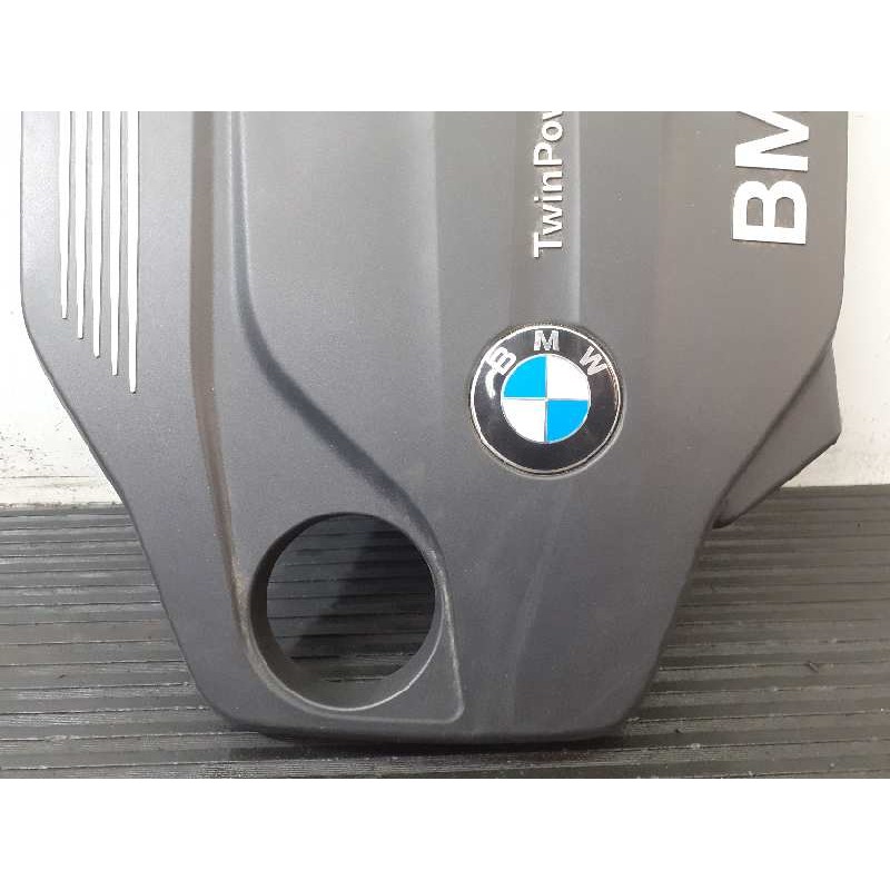 Recambio de tapa para bmw serie 5 touring (f11) 520d referencia OEM IAM   P2-B2-9
