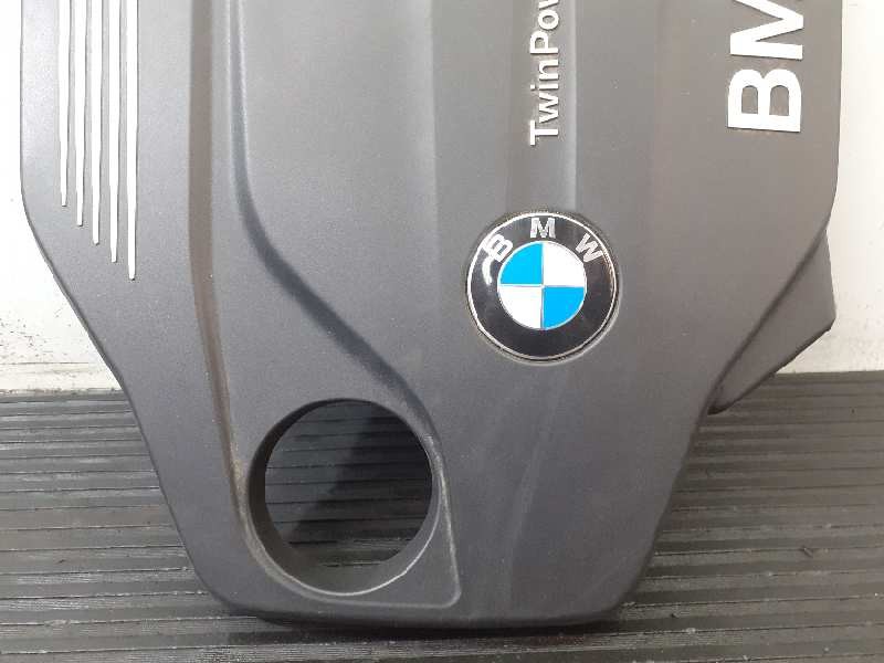 Recambio de tapa para bmw serie 5 touring (f11) 520d referencia OEM IAM   P2-B2-9