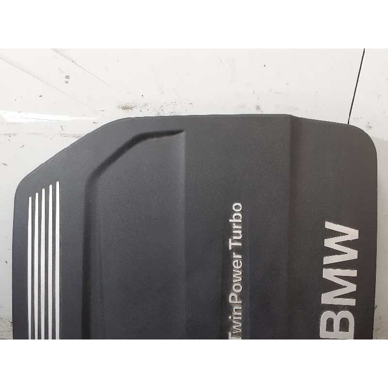 Recambio de tapa para bmw serie 5 touring (f11) 520d referencia OEM IAM   P2-B2-9