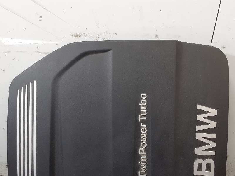 Recambio de tapa para bmw serie 5 touring (f11) 520d referencia OEM IAM   P2-B2-9