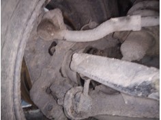 MANGUETA DELANTERA DERECHA 