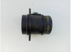 Recambio de caudalimetro para kia stonic (ybcuv) drive referencia OEM IAM 9021060004 281642J600 E3-A3-24-1