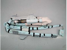 AIRBAG CORTINA DELANTERO IZQUIERDO SHI270V718 0589P10000954 E2-B5-39-1