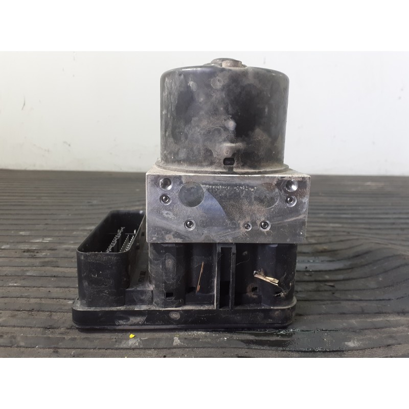 Recambio de abs para volkswagen golf v berlina (1k1) highline referencia OEM IAM 1K0614517AE 06540826425776 P3-A8-3-2