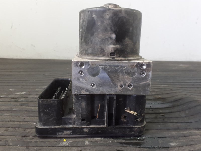 Recambio de abs para volkswagen golf v berlina (1k1) highline referencia OEM IAM 1K0614517AE 06540826425776 P3-A8-3-2