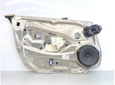 ELEVALUNAS DELANTERO IZQUIERDO A2048200142 971219100 E1-A2-22-2