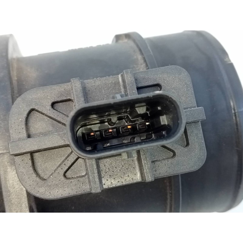 Recambio de caudalimetro para kia stonic (ybcuv) drive referencia OEM IAM 9021060004 281642J600 E3-A3-24-1