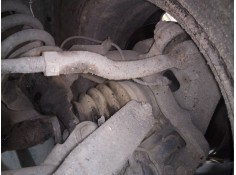 MANGUETA DELANTERA IZQUIERDA 