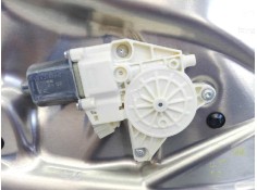 Recambio de elevalunas delantero izquierdo para mercedes-benz clase e (w212) lim. 220 cdi blueefficiency (212.002) referencia OE 2