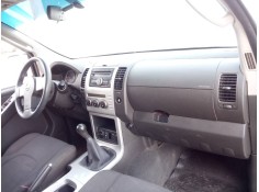 KIT AIRBAG 98820EB30C 0285001738 