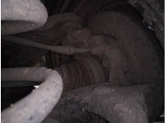 MANGUETA TRASERA DERECHA 