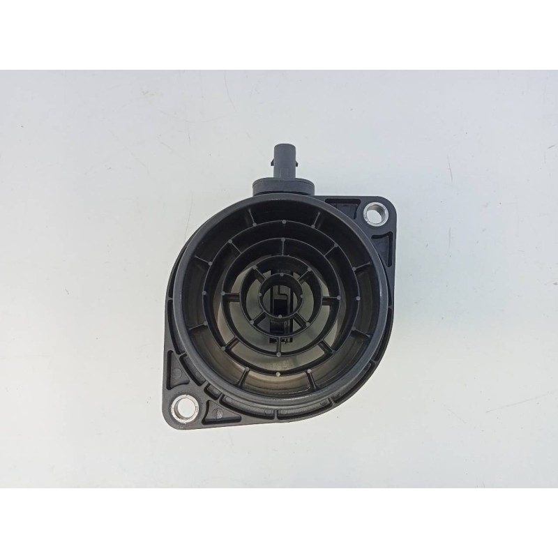 Recambio de caudalimetro para kia stonic (ybcuv) drive referencia OEM IAM 9021060004 281642J600 E3-A3-24-1