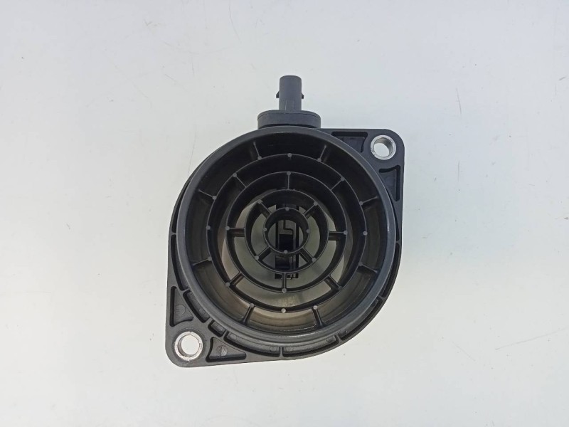 Recambio de caudalimetro para kia stonic (ybcuv) drive referencia OEM IAM 9021060004 281642J600 E3-A3-24-1