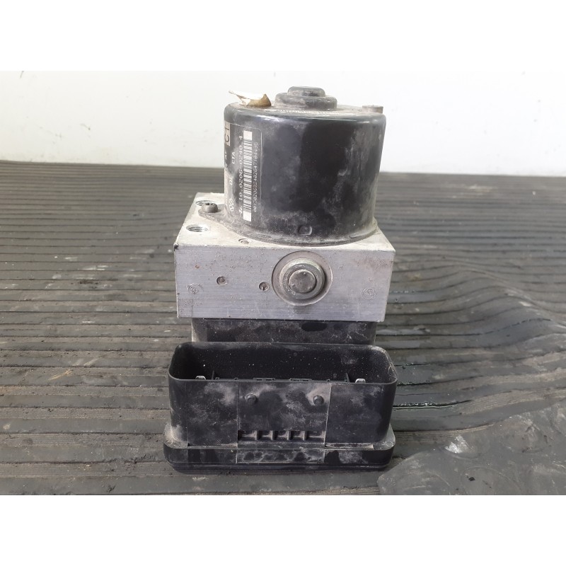 Recambio de abs para volkswagen golf v berlina (1k1) highline referencia OEM IAM 1K0614517AE 06540826425776 P3-A8-3-2