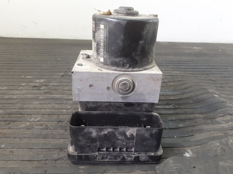 Recambio de abs para volkswagen golf v berlina (1k1) highline referencia OEM IAM 1K0614517AE 06540826425776 P3-A8-3-2