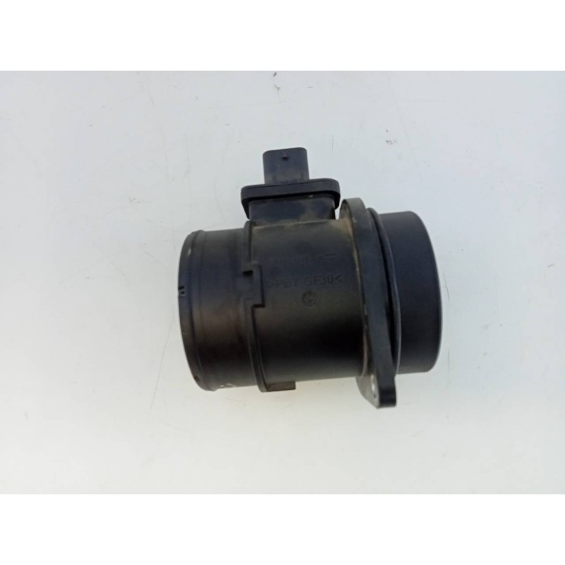 Recambio de caudalimetro para kia stonic (ybcuv) drive referencia OEM IAM 9021060004 281642J600 E3-A3-24-1