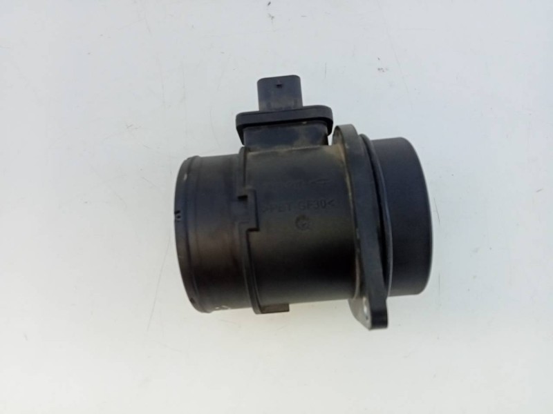 Recambio de caudalimetro para kia stonic (ybcuv) drive referencia OEM IAM 9021060004 281642J600 E3-A3-24-1