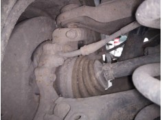 MANGUETA TRASERA IZQUIERDA 