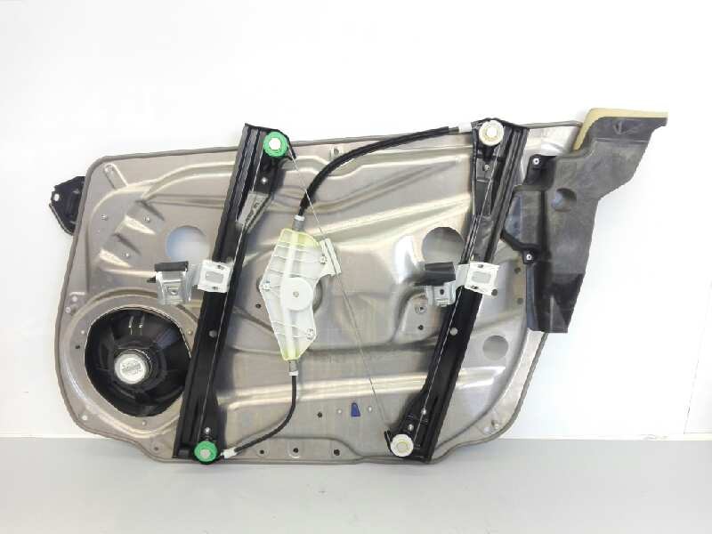 Recambio de elevalunas delantero izquierdo para mercedes-benz clase e (w212) lim. 220 cdi blueefficiency (212.002) referencia OE