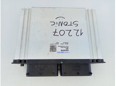 CENTRALITA MOTOR UCE 3910607047 9001300179KG E3-A3-24-1