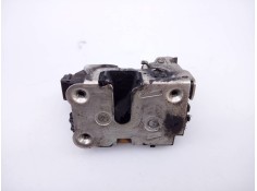 Recambio de cerradura puerta delantera derecha para dacia dokker stepway referencia OEM IAM   E1-A1-32-2 2