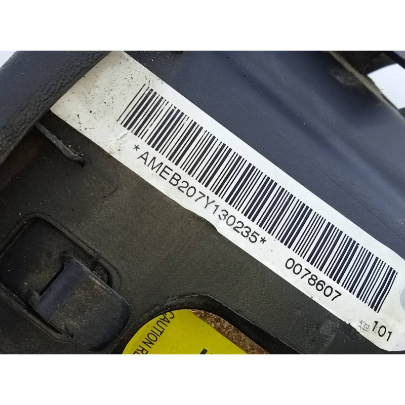 Recambio de kit airbag para nissan pathfinder (r51) 2.5 dci le referencia OEM IAM 98820EB30C 0285001738 