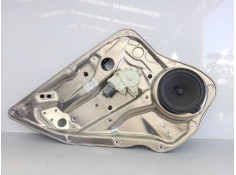 ELEVALUNAS TRASERO IZQUIERDO A2048200542 961109100 E1-A2-22-2