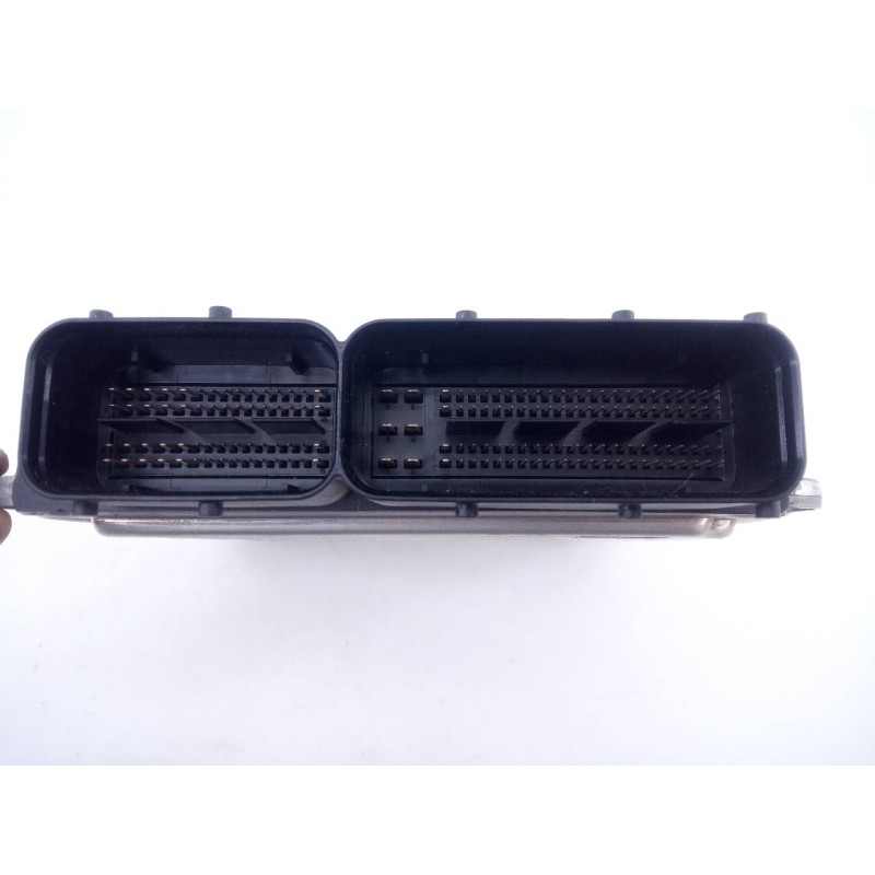 Recambio de centralita motor uce para seat toledo (kg3) reference referencia OEM IAM 04L907309E 0281019175 E2-A1-22-7