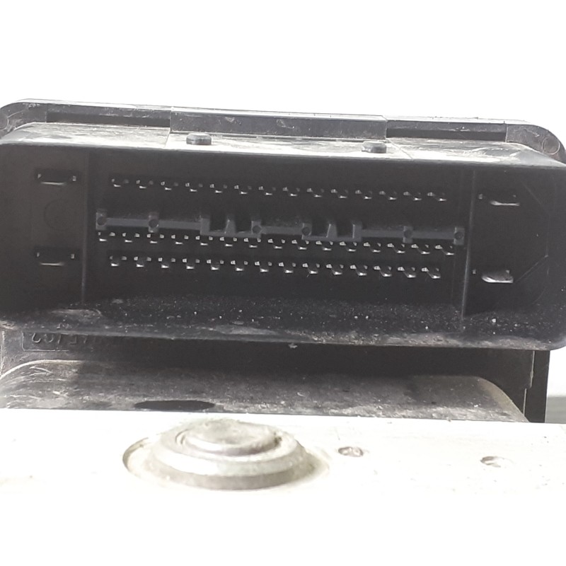 Recambio de abs para volkswagen golf v berlina (1k1) highline referencia OEM IAM 1K0614517AE 06540826425776 P3-A8-3-2