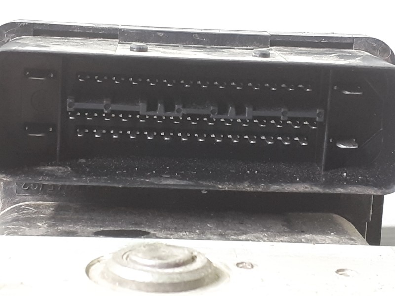 Recambio de abs para volkswagen golf v berlina (1k1) highline referencia OEM IAM 1K0614517AE 06540826425776 P3-A8-3-2