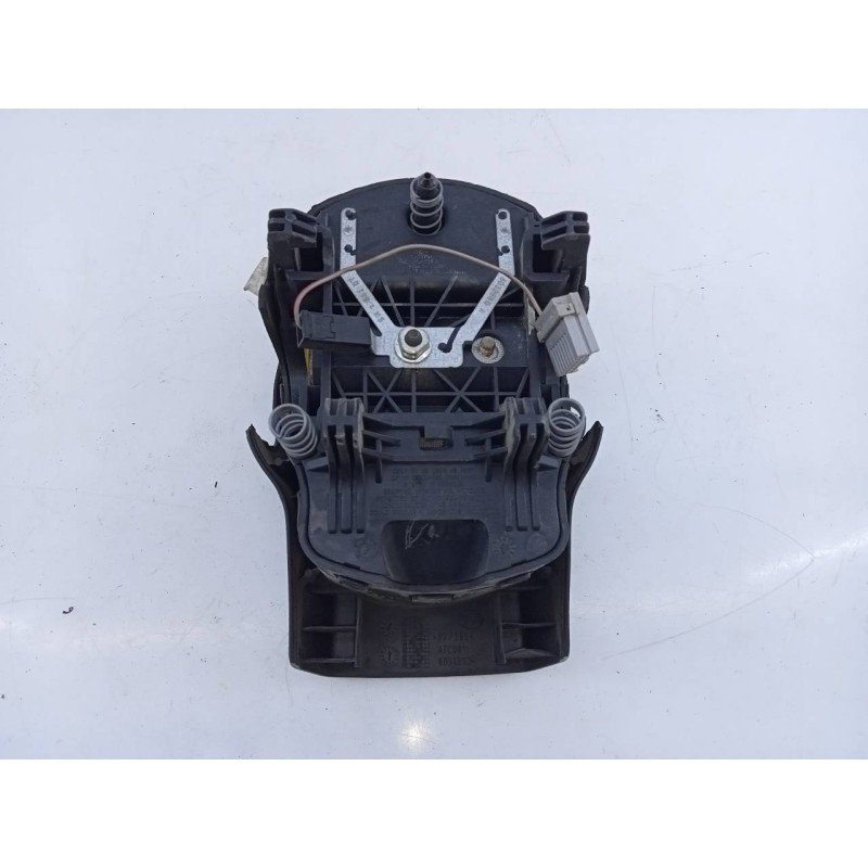 Recambio de kit airbag para nissan pathfinder (r51) 2.5 dci le referencia OEM IAM 98820EB30C 0285001738 