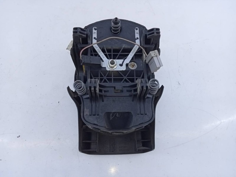 Recambio de kit airbag para nissan pathfinder (r51) 2.5 dci le referencia OEM IAM 98820EB30C 0285001738 