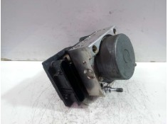Recambio de abs para renault clio iii confort dynamique referencia OEM IAM 0265232077 8200747140 P3-A8-8-4