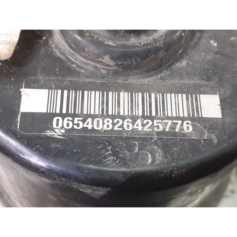 Recambio de abs para volkswagen golf v berlina (1k1) highline referencia OEM IAM 1K0614517AE 06540826425776 P3-A8-3-2