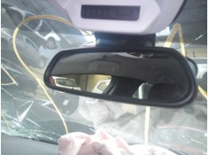 ESPEJO INTERIOR 